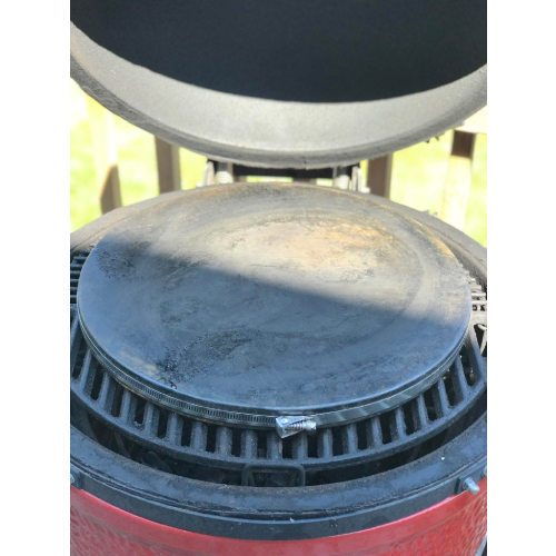 تنور-نانپزی-برند-ضیافتکدk073