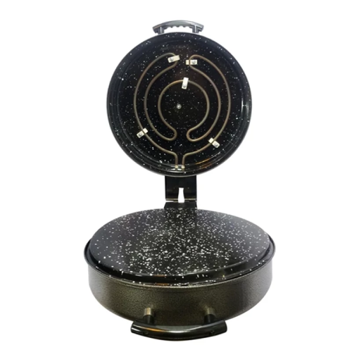 تنور-نانپزی-برند-ضیافتکدk073