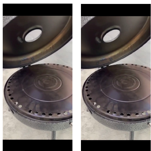 پخش-تنور-نانپزی-برند-ضیافت-کد-k074