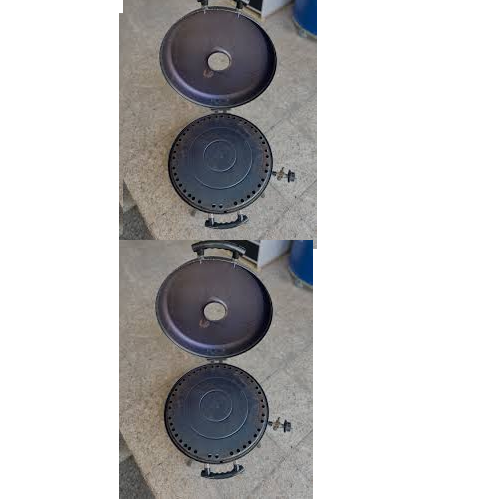 تنور-نانپزی-برند-ضیافتکدk073