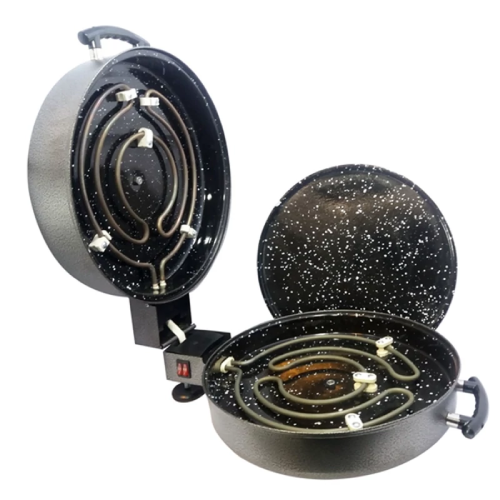 تنور-نانپزی-برند-ضیافتکدk073