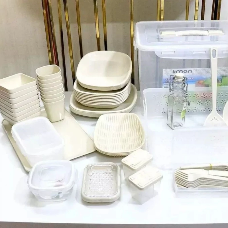 سرویس-۹۰-پارچ-مسافرتی-کدk075-1