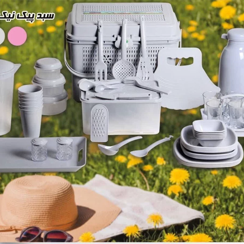 سرویس-۹۰-پارچ-مسافرتی-کدk075-1