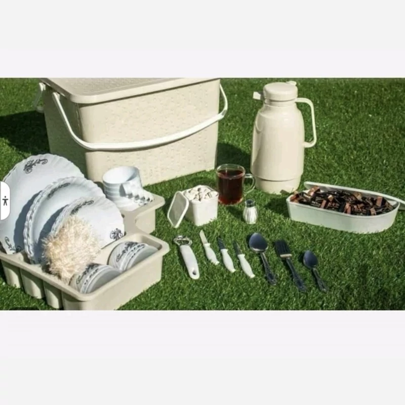 سرویس-۹۰-پارچ-مسافرتی-کدk075-1