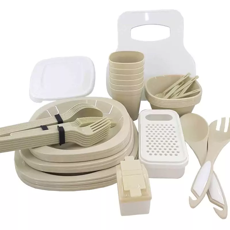 سرویس-۹۰-پارچ-مسافرتی-کدk075-1