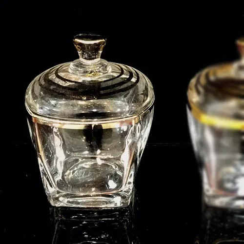 Candy-new-model-code-g5480