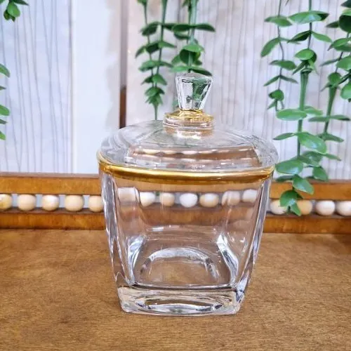 Candy-new-model-code-g5480