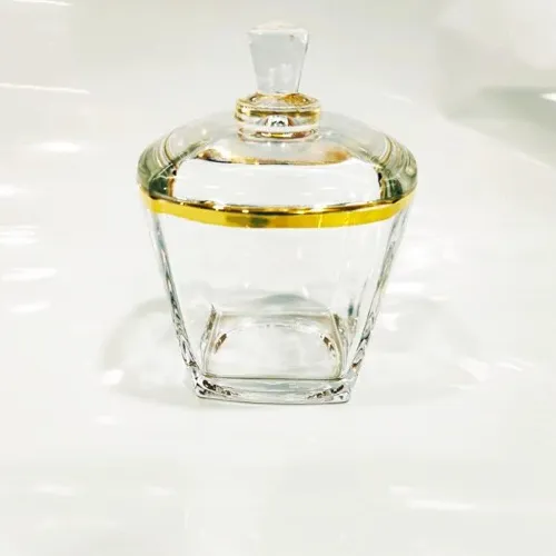 Candy-new-model-code-g5480