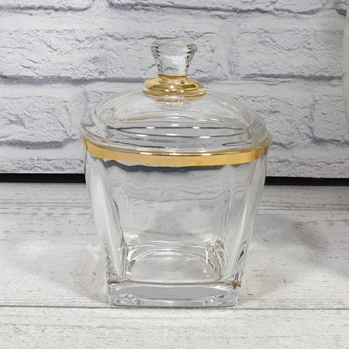 Candy-dispenser-new-model-code-g5481