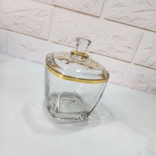 Candy-dispenser-new-model-code-g5481