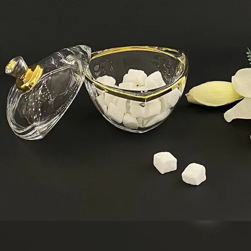 Candy-new-model-code-g5482