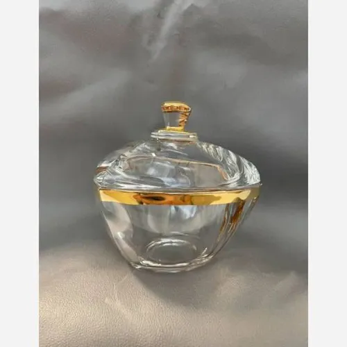 Candy-new-model-code-g5482