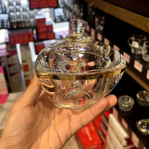 Candy-new-model-code-g5482