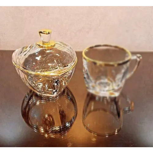 Candy-new-model-code-g5482