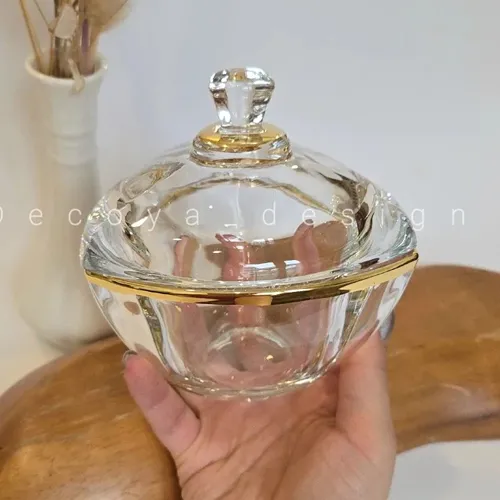 Candy-new-model-code-g5482