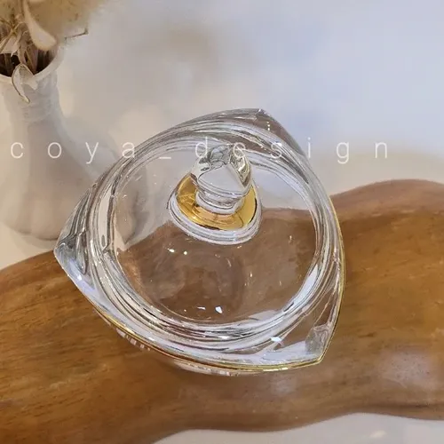 Candy-new-model-code-g5482