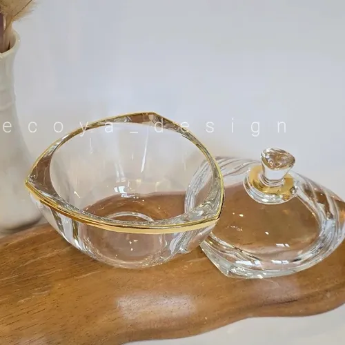 Candy-dispenser-new-model-code-g5483