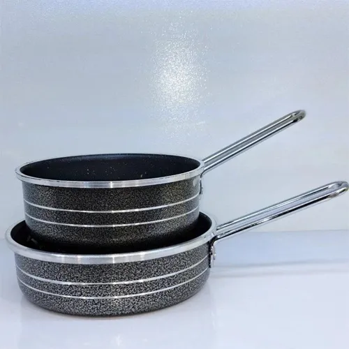 3-pan-new-model-code-g5484