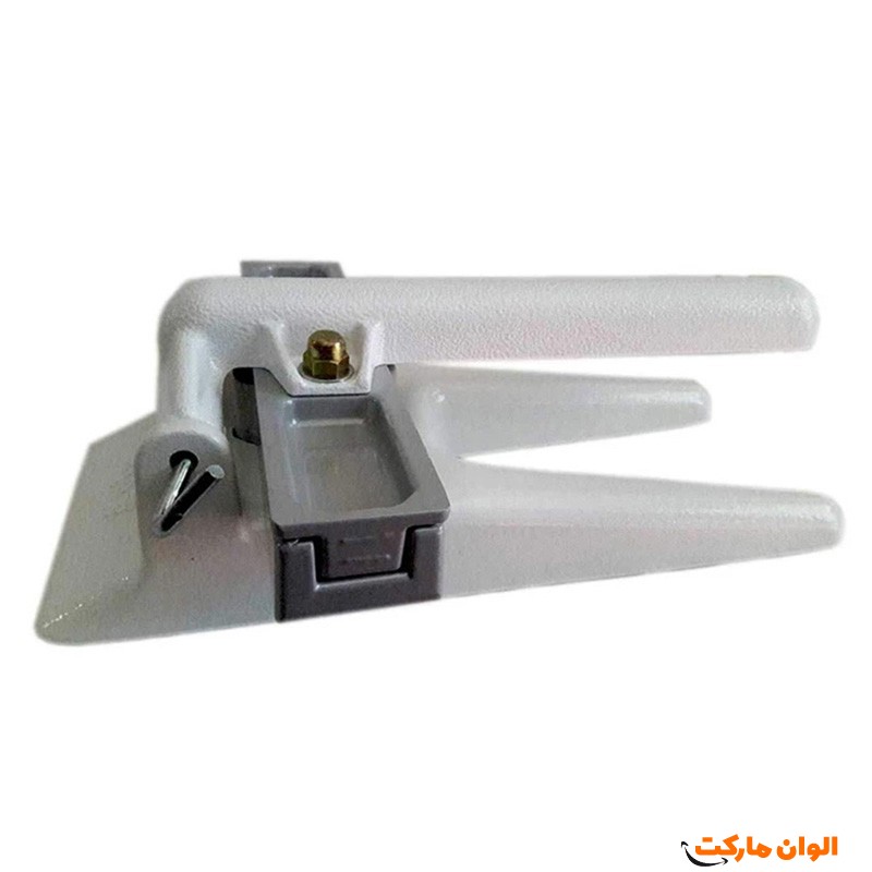 پخش-کباب-زن-چدنی-کدk078