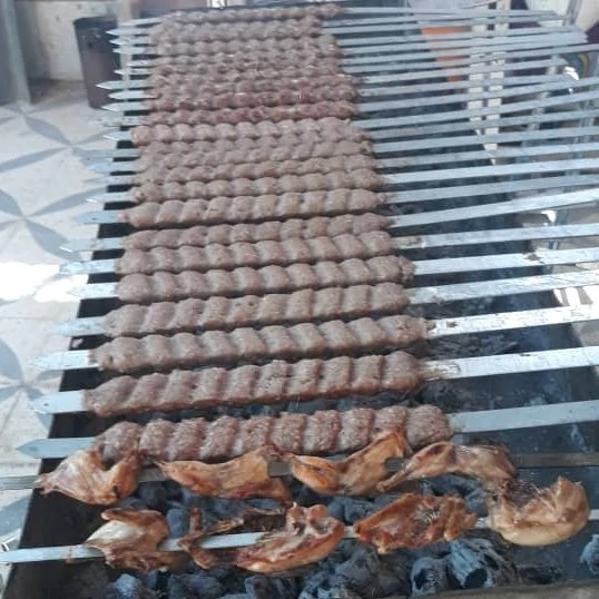 پخش-کباب-زن-چدنی-کدk078