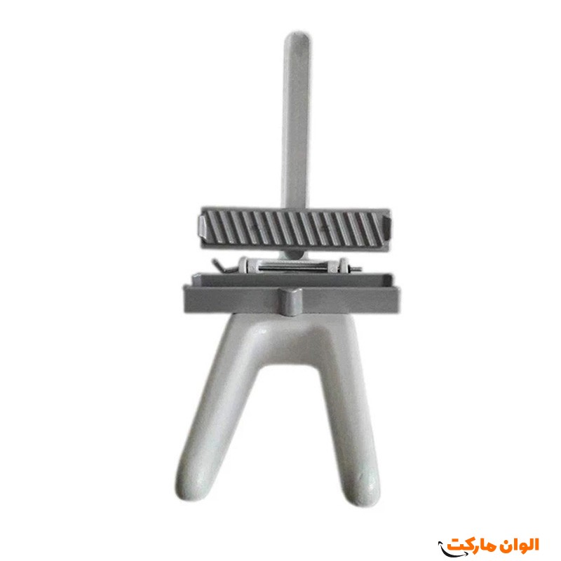 پخش-کباب-زن-چدنی-کدk078