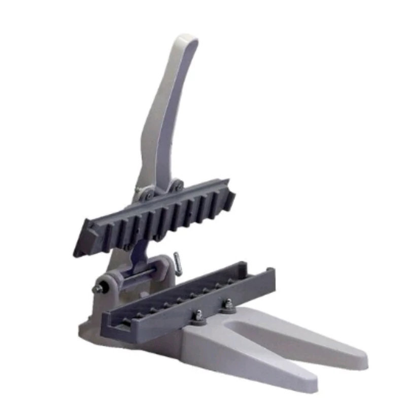 پخش-کباب-زن-چدنی-کدk078