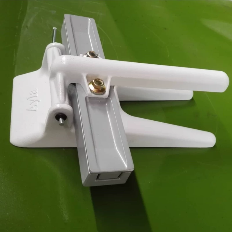 پخش-کباب-زن-چدنی-کدk078