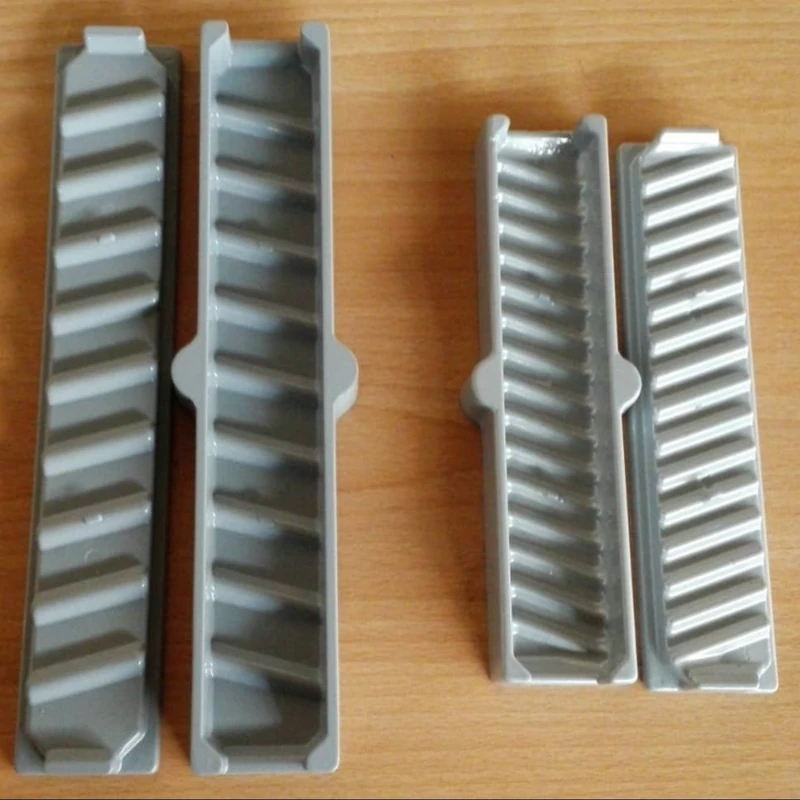 پخش-کباب-زن-چدنی-کدk078