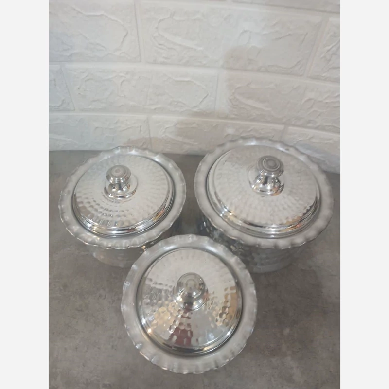 سرویس-۴-رقم-نوزادی-طرح-کماجدان-کدk079