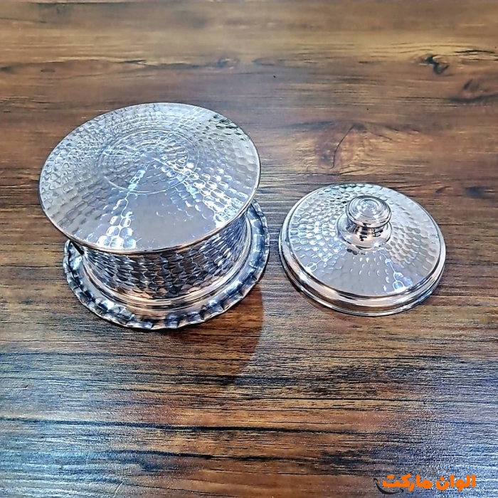 سرویس-۴-رقم-نوزادی-طرح-کماجدان-کدk079