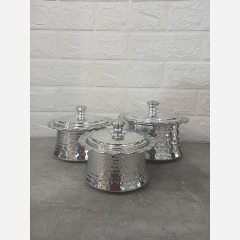 سرویس-۴-رقم-نوزادی-طرح-کماجدان-کدk079