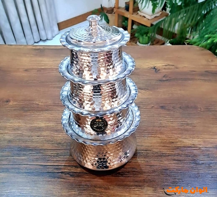 سرویس-۴-رقم-نوزادی-طرح-کماجدان-کدk079