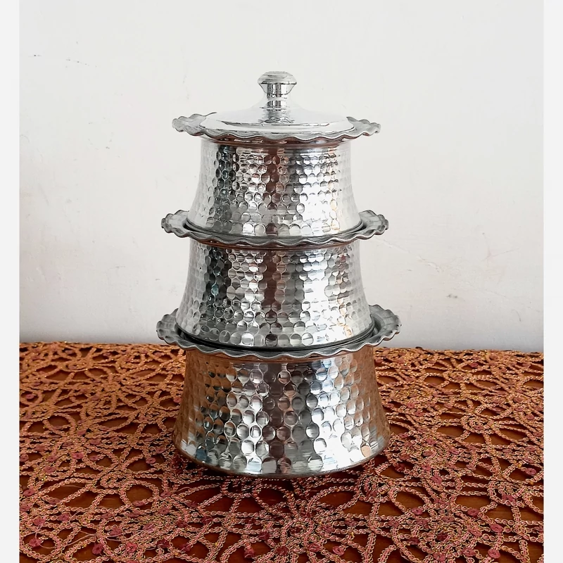 سرویس-۴-رقم-نوزادی-طرح-کماجدان-کدk079