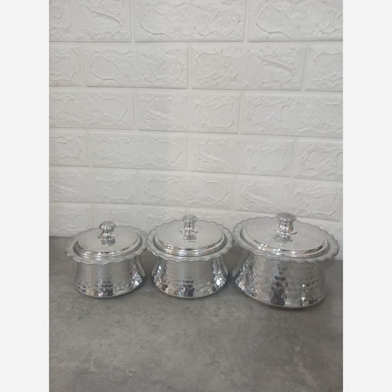 سرویس-۴-رقم-نوزادی-طرح-کماجدان-کدk079