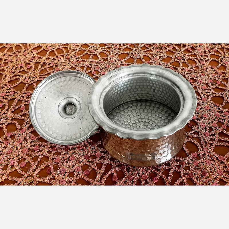 سرویس-۴-رقم-نوزادی-طرح-کماجدان-کدk079