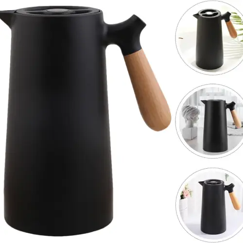 فلاسک رومانتیک هوم تک و عمده کد B347