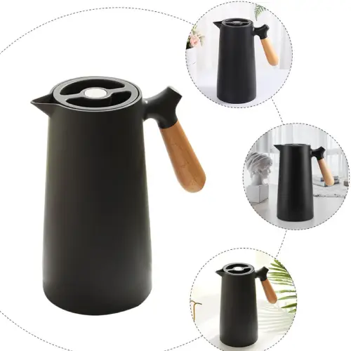 Flask-Romantic-Home-Code-b347