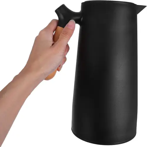 Flask-Romantic-Home-Code-b347