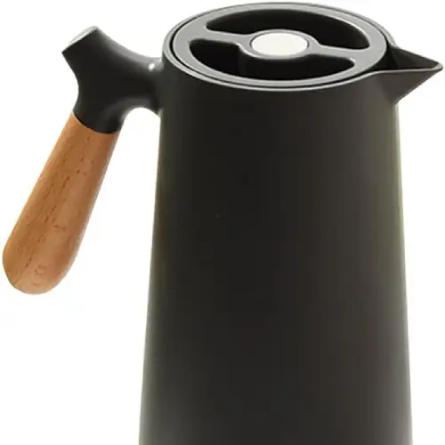 Romantic Home Thermos Dispenser Code b348