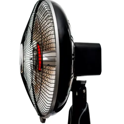 پخش بخاری تابشی چند منظوره ساینا مدل cpehalogen تک و عمده کد R042