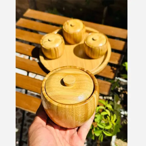 Candy-new-model-code-g5488