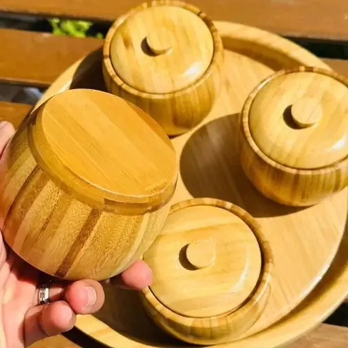 Candy-new-model-code-g5488