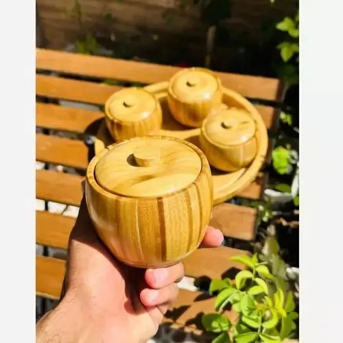 Candy-dispenser-new-model-code-g5489