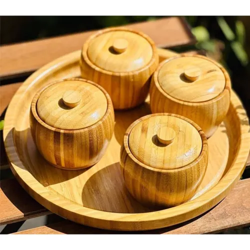 Candy-dispenser-new-model-code-g5489