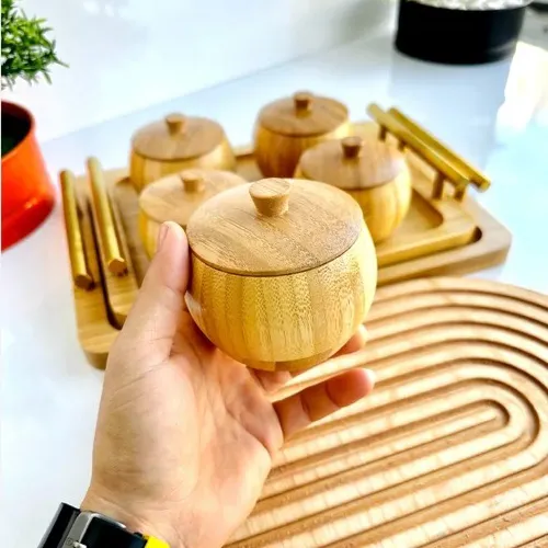 Candy-dispenser-new-model-code-g5489