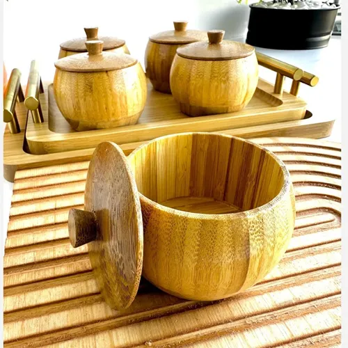 Candy-dispenser-new-model-code-g5489