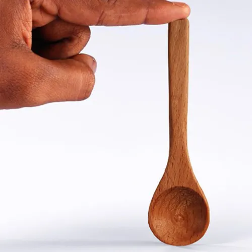 New-model-meter-code-g5492