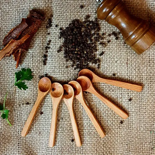 New-model-meter-code-g5492