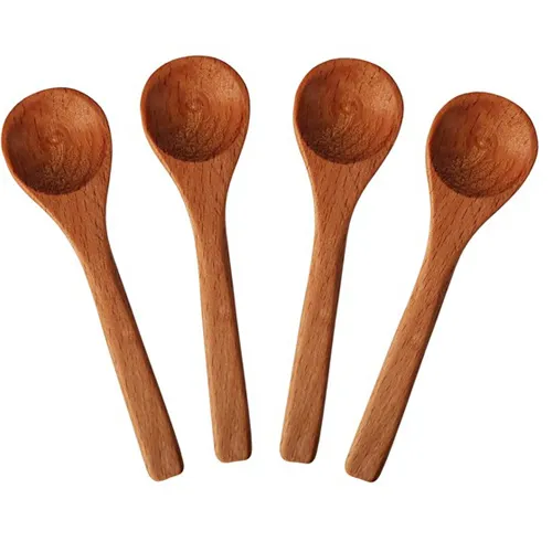 New-model-meter-code-g5492