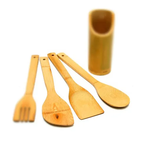 New model foam grip set code g5494